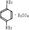 3JH00000003341.jpg