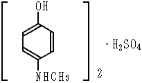 3JH00000003342.jpg