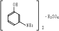 3JH00000003343.jpg