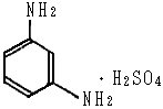 3JH00000003344.jpg