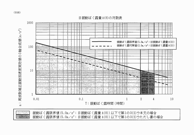 3FH00000010626.png