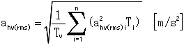 3JH00000003377.jpg