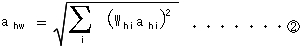 3JH00000003380.jpg