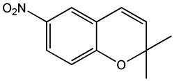 3JH00000003527.jpg