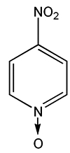 3JH00000003530.jpg