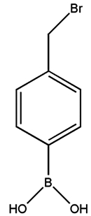 3JH00000003541.jpg