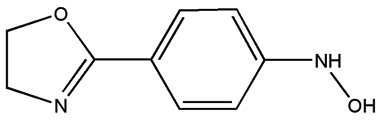 3JH00000003544.jpg