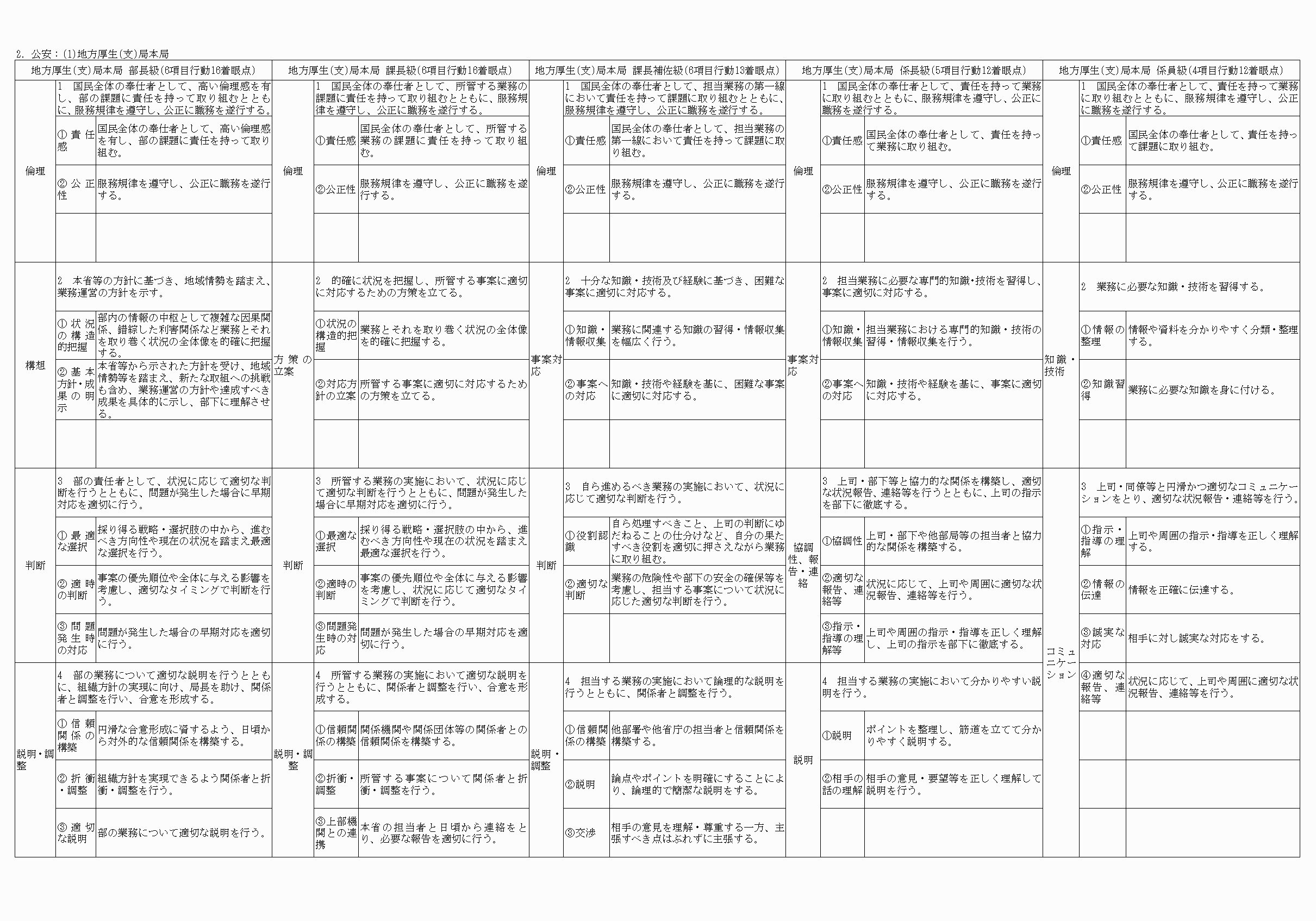 2FH00000064680-22.png