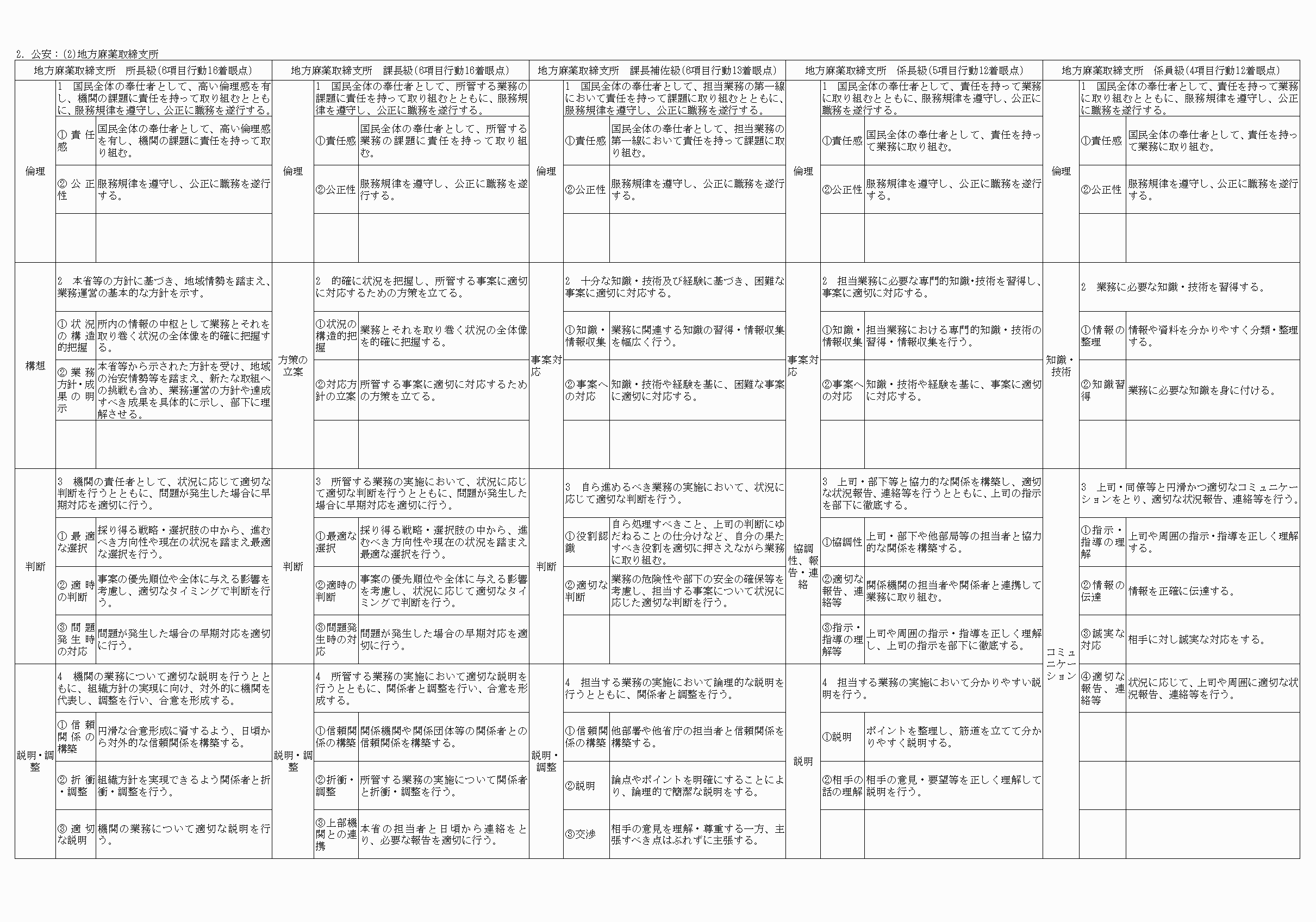 2FH00000064680-24.png