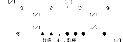 3JH00000003687.jpg