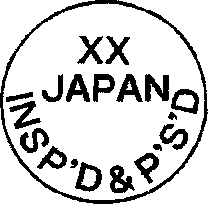 3JH00000003747.jpg