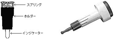 3JH00000003906.jpg