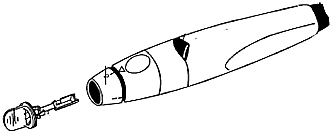 3JH00000003907.jpg