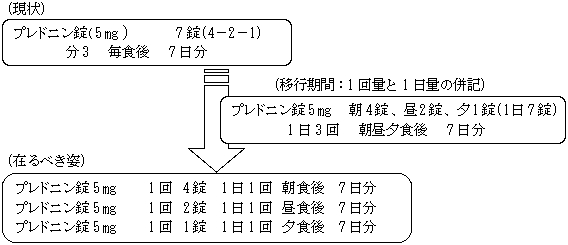 3JH00000003912.jpg