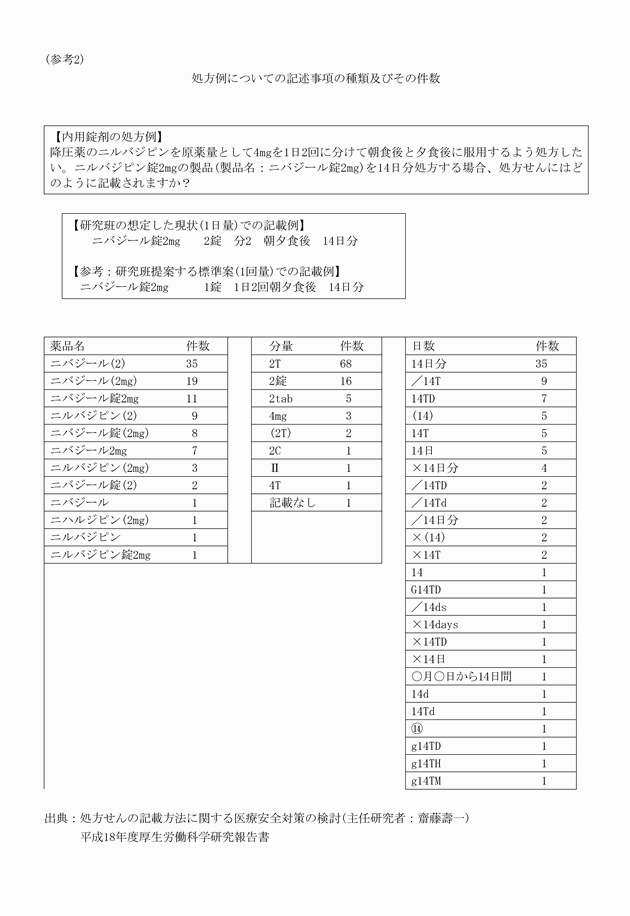 3FH00000011706-1.png