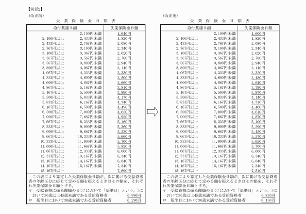 3FH00000011854.png