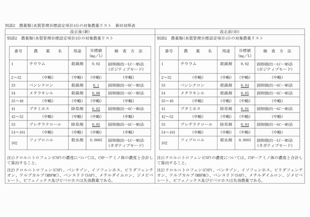 3FH00000012357-2.png