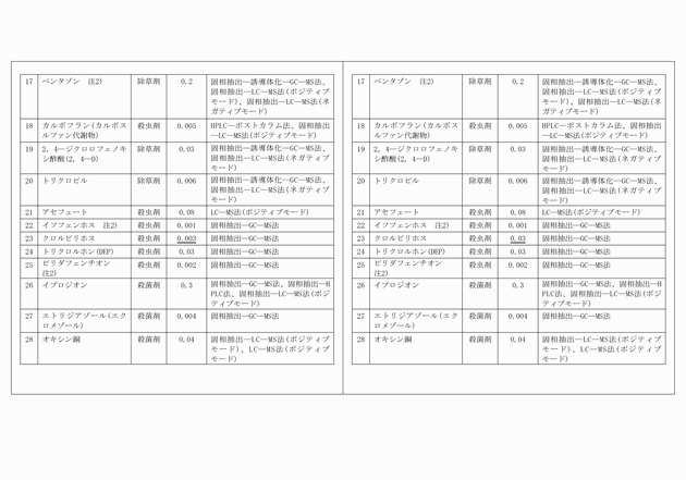 3FH00000012369-4.png