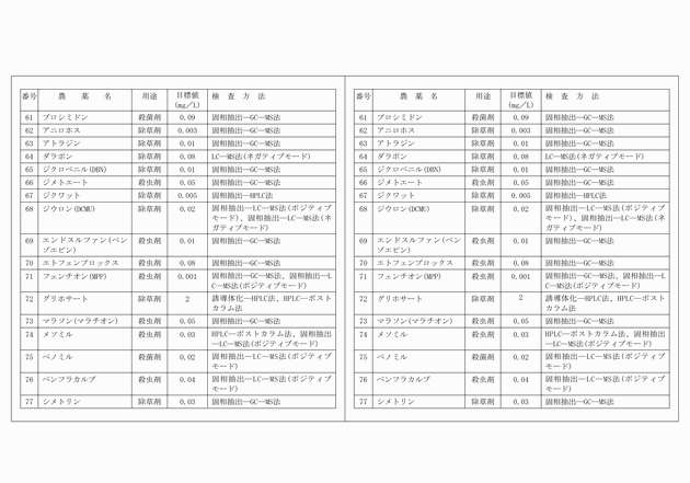 3FH00000012369-7.png