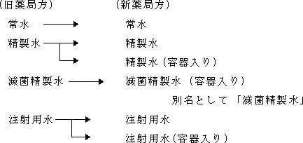 3JH00000004296.jpg