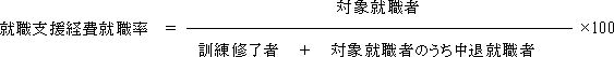 3JH00000004549.jpg
