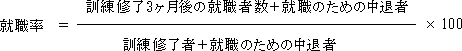 3JH00000004550.jpg