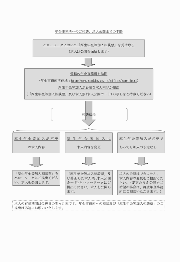 3FH00000012854-2.png