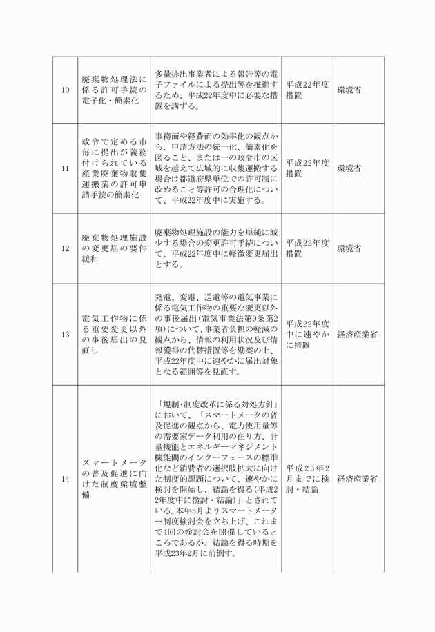 3FH00000013541-4.png