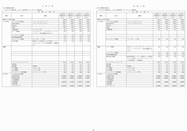 3FH00000014121-42.png