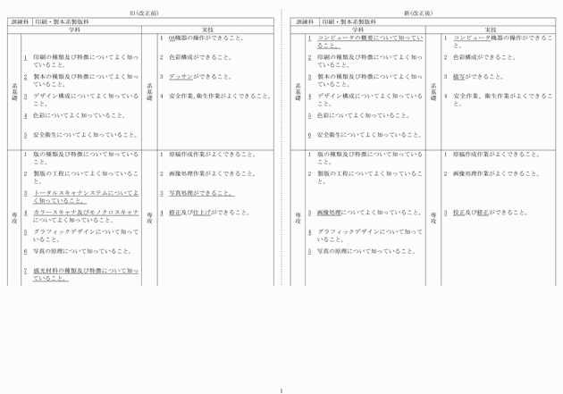 3FH00000014123-1.png