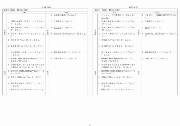 3FH00000014123-2.png