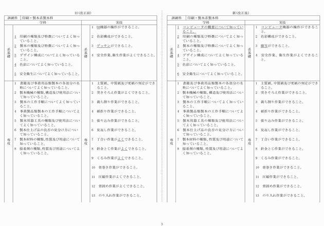 3FH00000014123-3.png