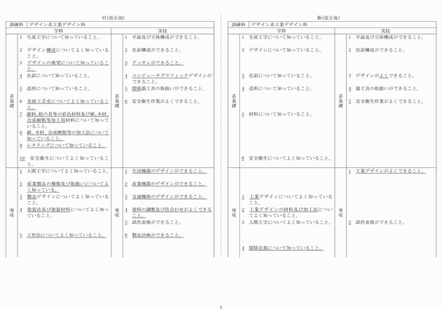 3FH00000014123-5.png