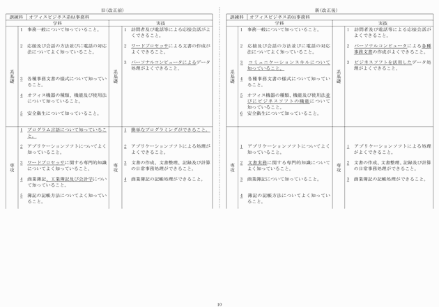 3FH00000014123-10.png