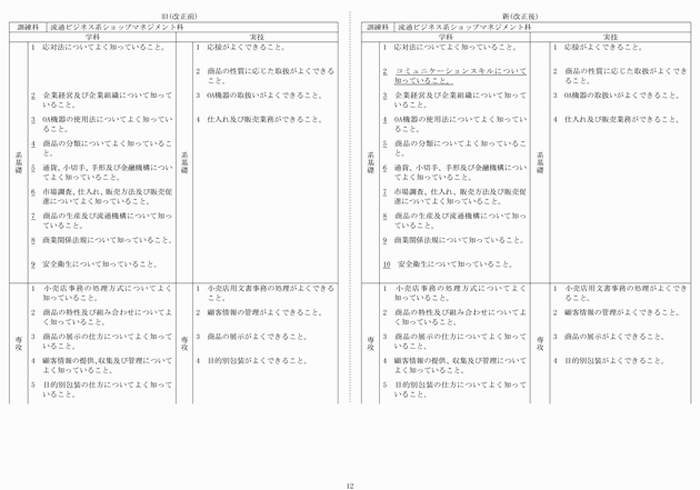 3FH00000014123-12.png