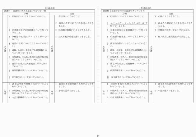 3FH00000014123-13.png