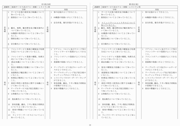 3FH00000014123-14.png