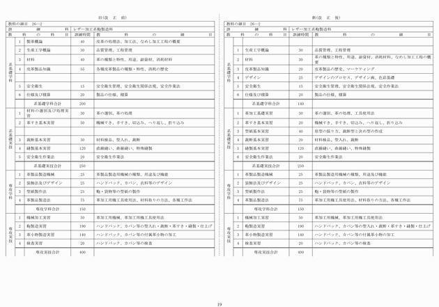 3FH00000014124-19.png