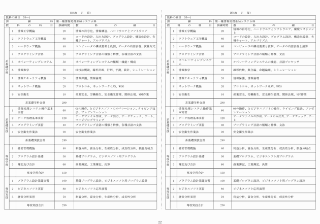 3FH00000014124-22.png