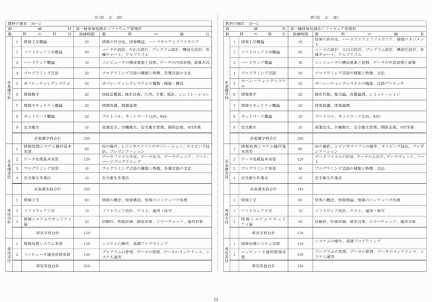3FH00000014124-23.png