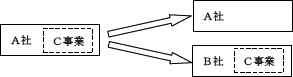 3JH00000005307.jpg