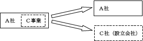 3JH00000005309.jpg