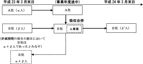 3JH00000005312.jpg