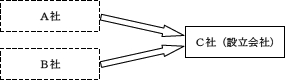 3JH00000005313.jpg