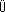 3JH00000005321.jpg