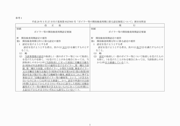 3FH00000014224.png