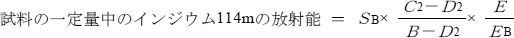 3JH00000005983.jpg