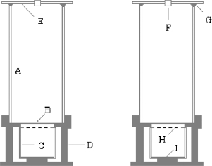 3JH00000006110.jpg