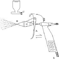 3JH00000006111.jpg