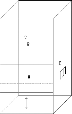 3JH00000006113.jpg